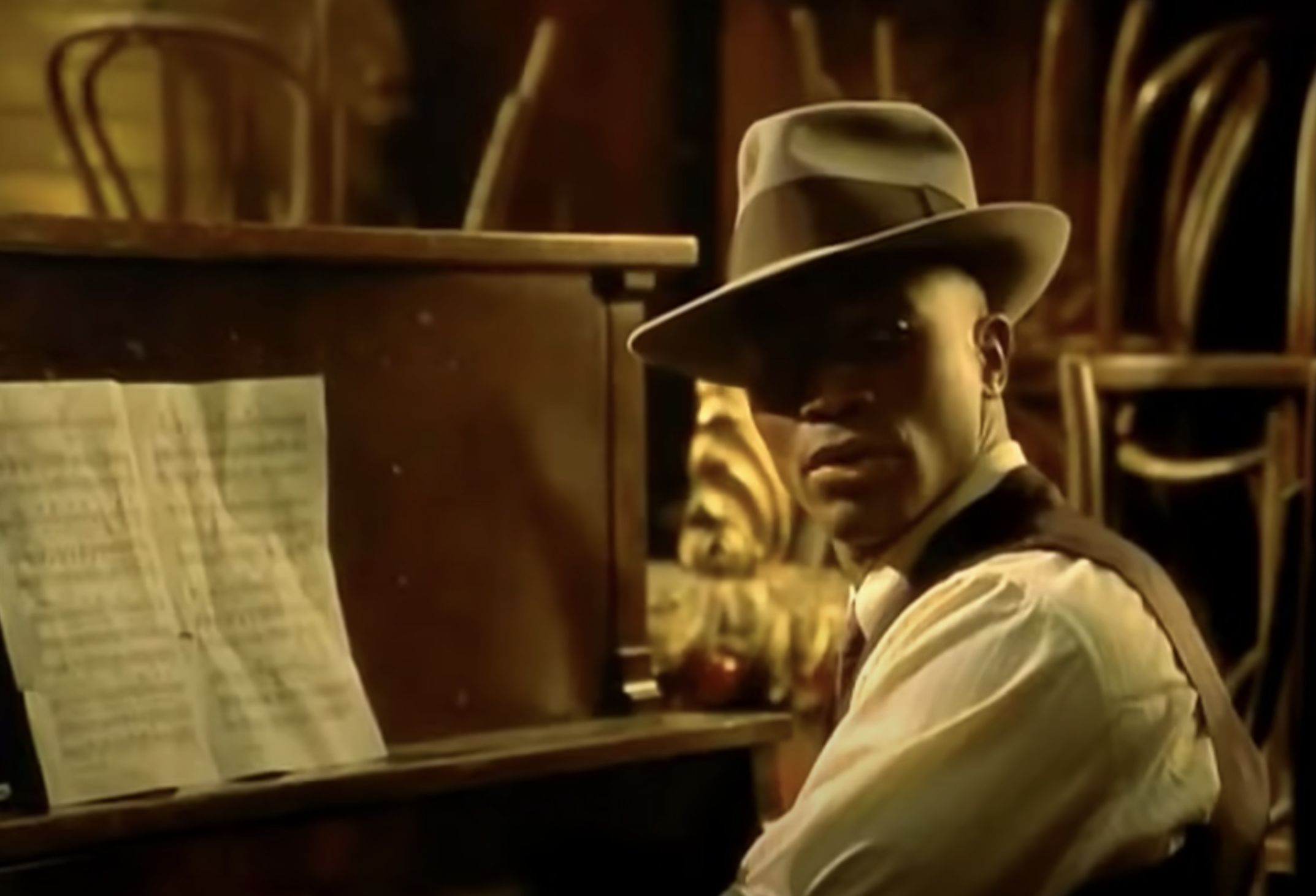 15 Movies With The Most Oscar Nominations In History